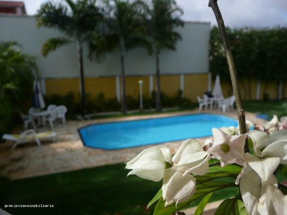 Imagem Casa com 4 Quartos à Venda, 567 m² em Haras Bela Vista - Vargem Grande Paulista Imagem Casa com 4 Quartos à Venda, 567 m² em Haras Bela Vista - Vargem Grande Paulista