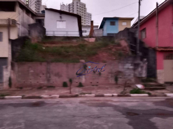 Imagem Casa com 2 Quartos à Venda, 100 m² em Jardim Monte Alegre - Taboão Da Serra Imagem Casa com 2 Quartos à Venda, 100 m² em Jardim Monte Alegre - Taboão Da Serra