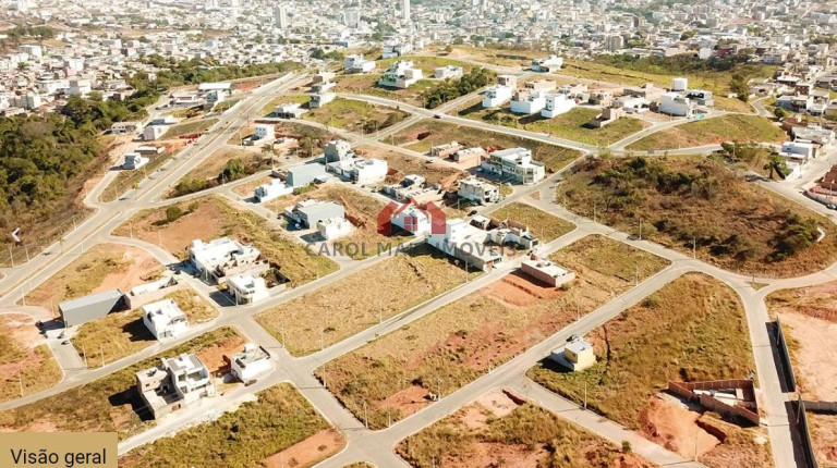 Imagem Terreno à Venda, 253 m² em Serra Dourada - Nova Serrana Imagem Terreno à Venda, 253 m² em Serra Dourada - Nova Serrana
