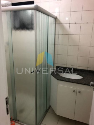 Imagem Apartamento com 3 Quartos à Venda, 67 m² em Cidade Líder - São Paulo Imagem Apartamento com 3 Quartos à Venda, 67 m² em Cidade Líder - São Paulo