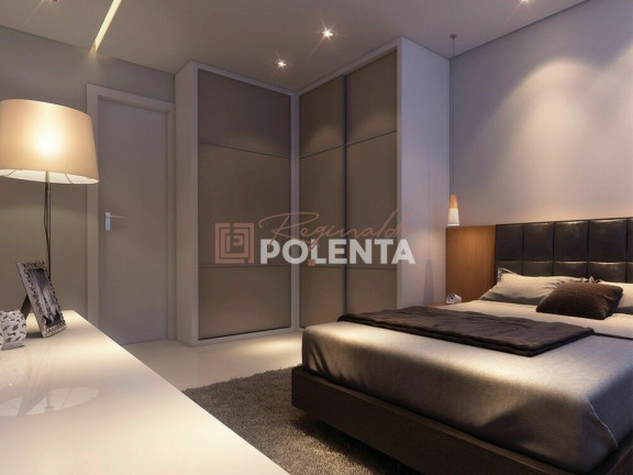 Imagem Apartamento com 2 Quartos à Venda, 69 m² em Rio Maina - Criciúma Imagem Apartamento com 2 Quartos à Venda, 69 m² em Rio Maina - Criciúma