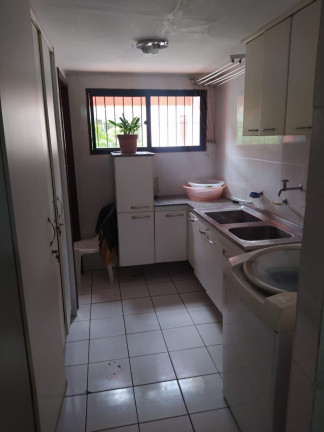 Imagem Apartamento com 4 Quartos à Venda, 144 m² em Manaíra - João Pessoa Imagem Apartamento com 4 Quartos à Venda, 144 m² em Manaíra - João Pessoa