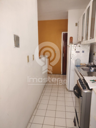 Imagem Apartamento com 2 Quartos à Venda, 50 m² em Damas - Fortaleza Imagem Apartamento com 2 Quartos à Venda, 50 m² em Damas - Fortaleza
