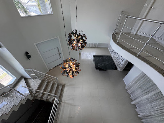 Imagem Sobrado com 3 Quartos para Alugar, 317 m² em Condomínio Vila Azul - Sorocaba Imagem Sobrado com 3 Quartos para Alugar, 317 m² em Condomínio Vila Azul - Sorocaba
