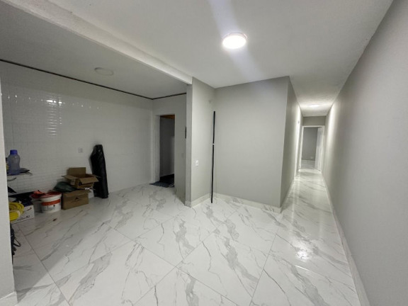 Imagem Sobrado com 2 Quartos à Venda, 88 m² em Vila Suissa - Mogi Das Cruzes Imagem Sobrado com 2 Quartos à Venda, 88 m² em Vila Suissa - Mogi Das Cruzes