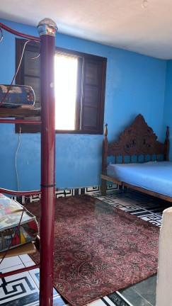 Imagem Casa com 1 Quarto à Venda, 53 m² em Vera Cruz - Mongaguá Imagem Casa com 1 Quarto à Venda, 53 m² em Vera Cruz - Mongaguá