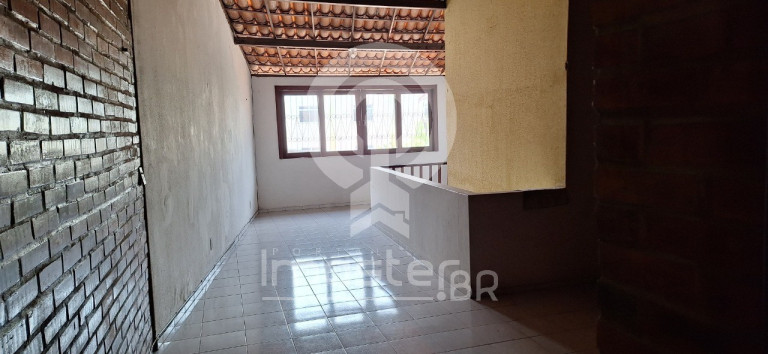 Imagem Casa com 6 Quartos à Venda, 232 m² em José Bonifácio - Fortaleza Imagem Casa com 6 Quartos à Venda, 232 m² em José Bonifácio - Fortaleza