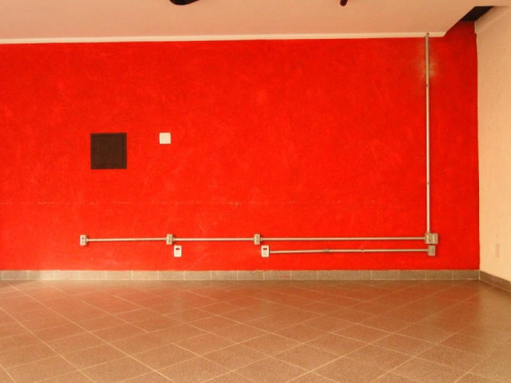 Imagem Imóvel à Venda, 450 m² em Parque Campolim - Sorocaba Imagem Imóvel à Venda, 450 m² em Parque Campolim - Sorocaba