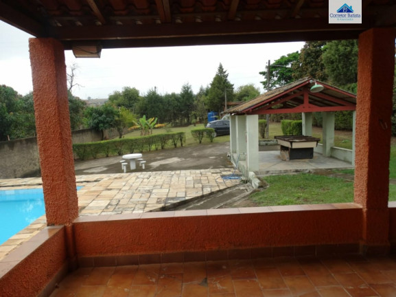 Imagem Imóvel com 2 Quartos à Venda, 1.200 m² em Recanto Das águas - Paulínia Imagem Imóvel com 2 Quartos à Venda, 1.200 m² em Recanto Das águas - Paulínia