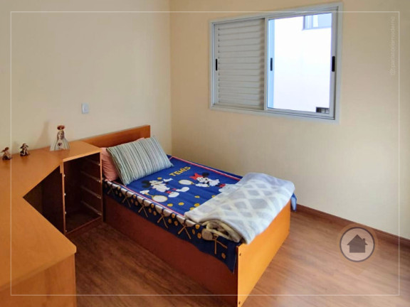 Imagem Apartamento com 3 Quartos à Venda, 82 m² em Gopoúva - Guarulhos Imagem Apartamento com 3 Quartos à Venda, 82 m² em Gopoúva - Guarulhos