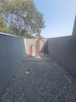 Imagem Sobrado com 2 Quartos à Venda,  em Portal Da Estação - Franco Da Rocha