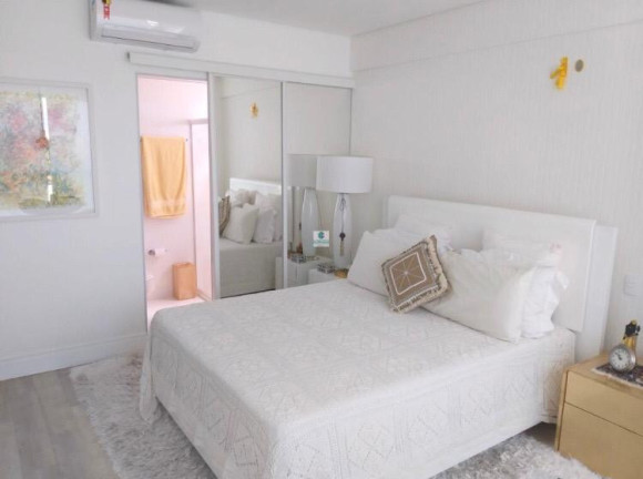 Imagem Apartamento com 3 Quartos à Venda, 102 m² em Horto Florestal - Salvador Imagem Apartamento com 3 Quartos à Venda, 102 m² em Horto Florestal - Salvador