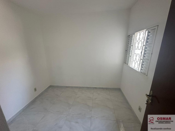 Imagem Casa com 2 Quartos à Venda, 96 m² em Jardim Maria Antonia (nova Veneza) - Sumaré