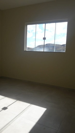 Imagem Apartamento com 2 Quartos à Venda, 65 m² em Jardim Das Azaléias - Poços De Caldas Imagem Apartamento com 2 Quartos à Venda, 65 m² em Jardim Das Azaléias - Poços De Caldas