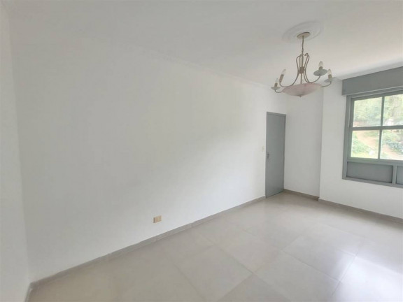 Imagem Apartamento com 2 Quartos para Alugar, 68 m² em Itararé - Praia Grande Imagem Apartamento com 2 Quartos para Alugar, 68 m² em Itararé - Praia Grande