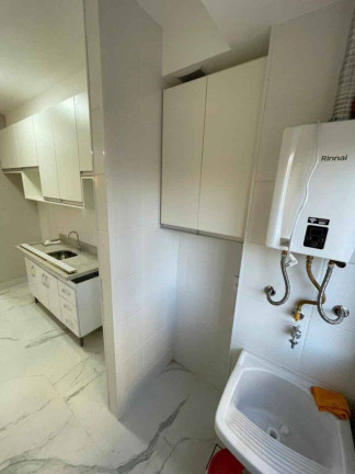 Imagem Apartamento com 2 Quartos à Venda, em Jardim Do Lago - Bragança Paulista Imagem Apartamento com 2 Quartos à Venda, em Jardim Do Lago - Bragança Paulista
