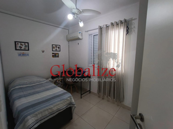 Imagem Casa com 3 Quartos à Venda, 128 m² em Ponta Da Praia - Santos Imagem Casa com 3 Quartos à Venda, 128 m² em Ponta Da Praia - Santos