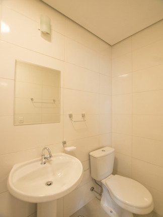 Imagem Imóvel com 1 Quarto para Alugar, 15 m² em Aclimação - São Paulo Imagem Imóvel com 1 Quarto para Alugar, 15 m² em Aclimação - São Paulo