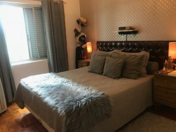 Imagem Apartamento com 3 Quartos à Venda ou Locação, 114 m² em Vila Madalena - São Paulo Imagem Apartamento com 3 Quartos à Venda ou Locação, 114 m² em Vila Madalena - São Paulo