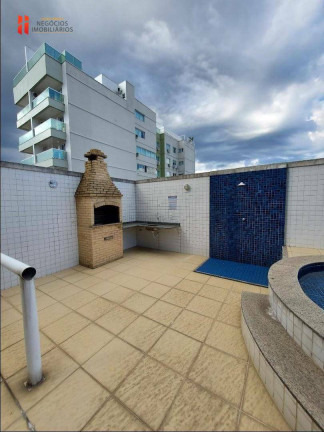 Imagem Apartamento com 2 Quartos à Venda, 74 m² em Parque Paulicéia - Duque De Caxias Imagem Apartamento com 2 Quartos à Venda, 74 m² em Parque Paulicéia - Duque De Caxias
