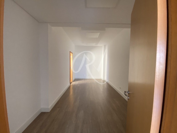 Imóvel com 4 Quartos à Venda, 238 m² em Parque Residencial Aquarius - São José Dos Campos