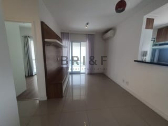 Imagem Apartamento com 2 Quartos à Venda, 70 m² em Brooklin - São Paulo Imagem Apartamento com 2 Quartos à Venda, 70 m² em Brooklin - São Paulo
