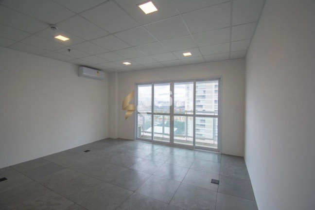Imagem Imóvel Comercial à Venda, 36 m² em Vila Leopoldina - São Paulo Imagem Imóvel Comercial à Venda, 36 m² em Vila Leopoldina - São Paulo
