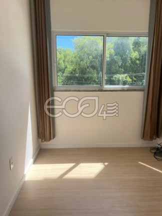 Imagem Apartamento com 2 Quartos à Venda, 58 m² em Farolândia - Aracaju Imagem Apartamento com 2 Quartos à Venda, 58 m² em Farolândia - Aracaju