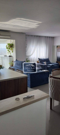 Imagem Apartamento com 2 Quartos à Venda, 81 m² em Centro - Osasco Imagem Apartamento com 2 Quartos à Venda, 81 m² em Centro - Osasco