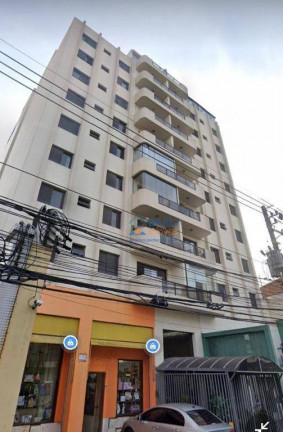Cobertura com 4 Quartos à Venda, 184 m² em Vila Mariana - São Paulo