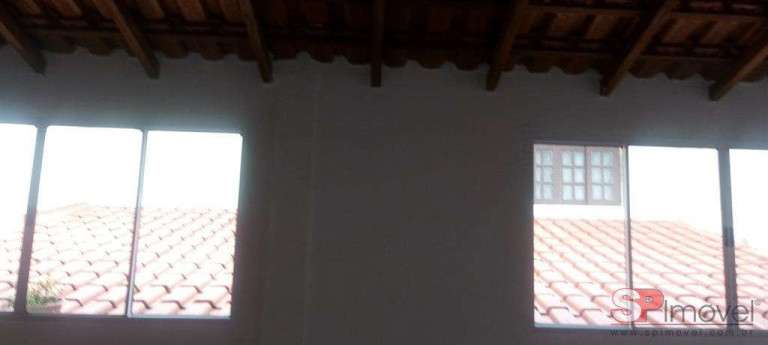 Imagem Casa com 3 Quartos à Venda, 180 m² em Parque Viana - Barueri Imagem Casa com 3 Quartos à Venda, 180 m² em Parque Viana - Barueri