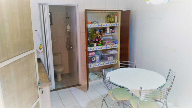 Imagem Casa com 4 Quartos à Venda, em Casa Verde - São Paulo Imagem Casa com 4 Quartos à Venda, em Casa Verde - São Paulo