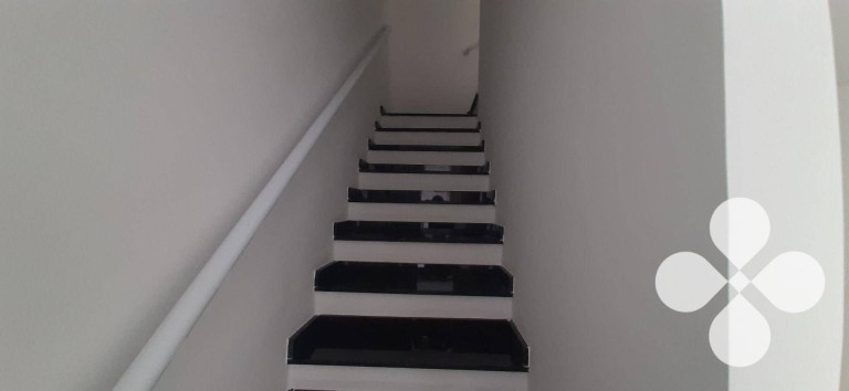 Imagem Imóvel com 2 Quartos à Venda, 81 m² em Itaóca - Mongaguá Imagem Imóvel com 2 Quartos à Venda, 81 m² em Itaóca - Mongaguá