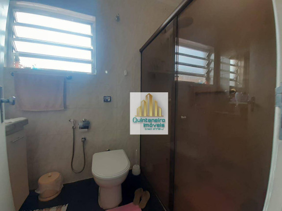 Imagem Sobrado com 3 Quartos à Venda, 222 m² em Jardim Barbosa - Guarulhos Imagem Sobrado com 3 Quartos à Venda, 222 m² em Jardim Barbosa - Guarulhos