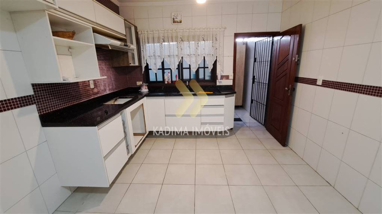 Imagem Sobrado com 2 Quartos à Venda, 80 m² em Caiçara - Praia Grande Imagem Sobrado com 2 Quartos à Venda, 80 m² em Caiçara - Praia Grande
