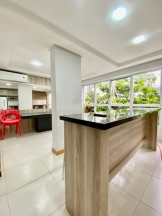 Imagem Apartamento com 1 Quarto à Venda, 54 m² em Zona Nova - Capão Da Canoa Imagem Apartamento com 1 Quarto à Venda, 54 m² em Zona Nova - Capão Da Canoa