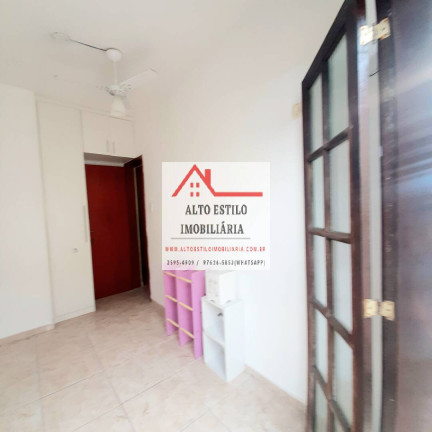Imagem Casa com 2 Quartos à Venda, 62 m² em Piedade - Rio De Janeiro Imagem Casa com 2 Quartos à Venda, 62 m² em Piedade - Rio De Janeiro