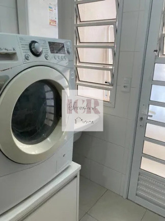 Imagem Apartamento com 2 Quartos à Venda, 72 m² em Jardim Piratininga - Sorocaba