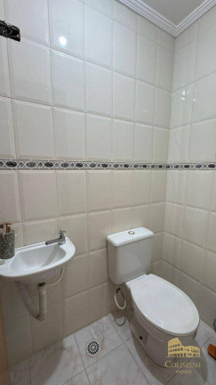 Imagem Apartamento com 3 Quartos à Venda, 149 m² em Vila Guilhermina - Praia Grande Imagem Apartamento com 3 Quartos à Venda, 149 m² em Vila Guilhermina - Praia Grande