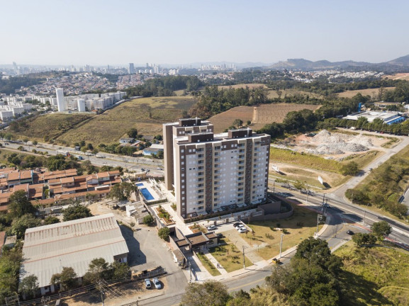 Imagem Apartamento com 3 Quartos à Venda, 79 m² em Jardim Guanabara - Jundiaí Imagem Apartamento com 3 Quartos à Venda, 79 m² em Jardim Guanabara - Jundiaí