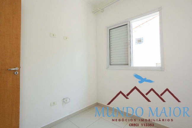 Imagem Apartamento com 2 Quartos à Venda, 72 m² em Vila Scarpelli - Santo André Imagem Apartamento com 2 Quartos à Venda, 72 m² em Vila Scarpelli - Santo André
