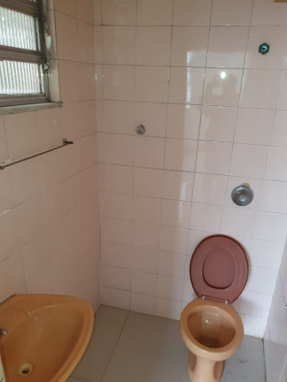 Imagem Sala Comercial para Alugar, 25 m² em Centro - Duque De Caxias