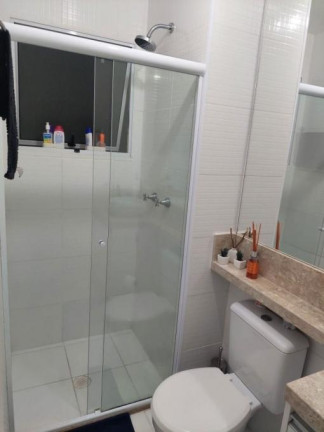 Imagem Apartamento com 2 Quartos à Venda, 67 m² em Ocian - Praia Grande