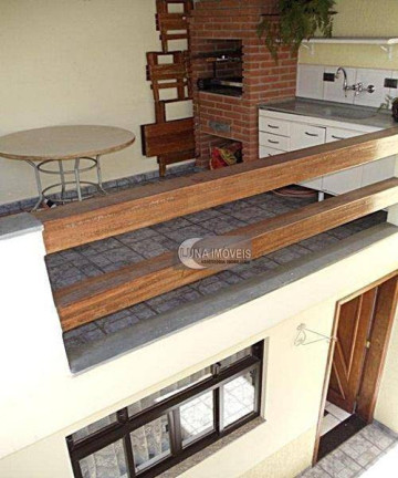Imagem Sobrado com 3 Quartos à Venda, 171 m² em Rudge Ramos - São Bernardo Do Campo Imagem Sobrado com 3 Quartos à Venda, 171 m² em Rudge Ramos - São Bernardo Do Campo