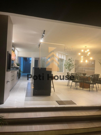 Imagem Casa com 5 Quartos à Venda, 200 m² em Capim Macio - Natal Imagem Casa com 5 Quartos à Venda, 200 m² em Capim Macio - Natal