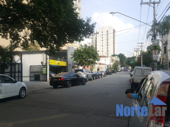 Imagem Sala Comercial para Alugar, 130 m² em Lapa - São Paulo Imagem Sala Comercial para Alugar, 130 m² em Lapa - São Paulo