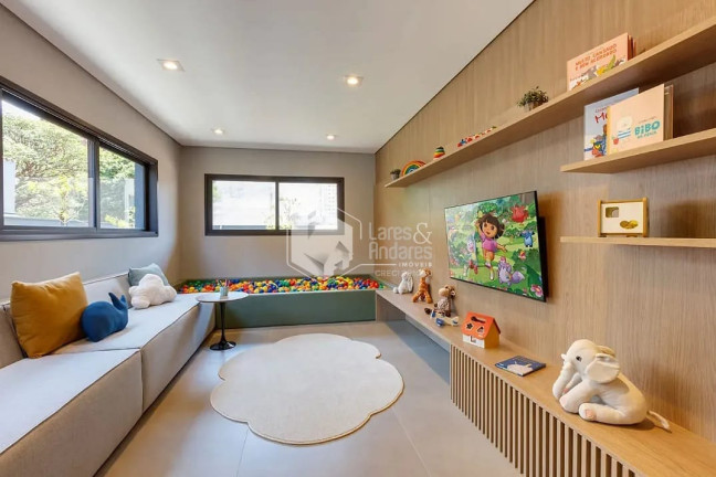 Imagem Apartamento com 3 Quartos à Venda, 184 m² em Perdizes - São Paulo Imagem Apartamento com 3 Quartos à Venda, 184 m² em Perdizes - São Paulo