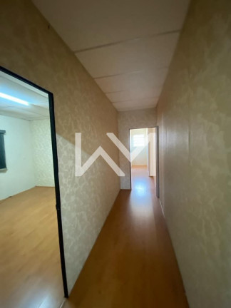 Imagem Sala Comercial para Alugar, 96 m² em Vila Barros - Guarulhos Imagem Sala Comercial para Alugar, 96 m² em Vila Barros - Guarulhos