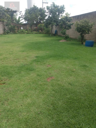 Imagem Imóvel com 4 Quartos à Venda, 1.000 m² em Chácaras Novo México - Limeira Imagem Imóvel com 4 Quartos à Venda, 1.000 m² em Chácaras Novo México - Limeira