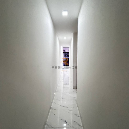 Imagem Casa com 3 Quartos à Venda, 111 m² em Jardim Imperial - Lagoa Santa Imagem Casa com 3 Quartos à Venda, 111 m² em Jardim Imperial - Lagoa Santa